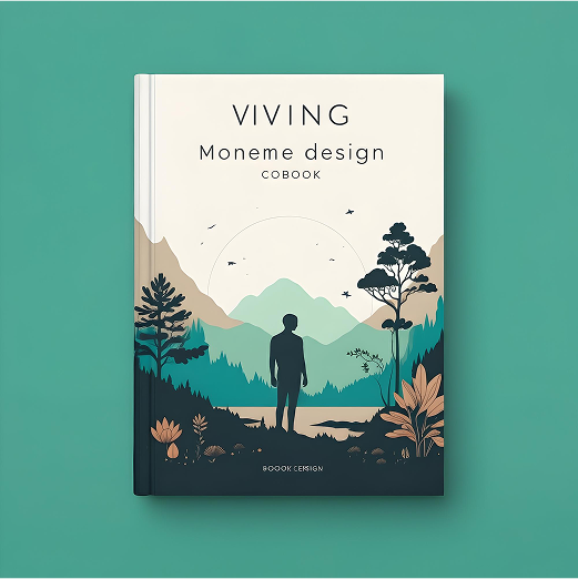 Work portfolio image 02