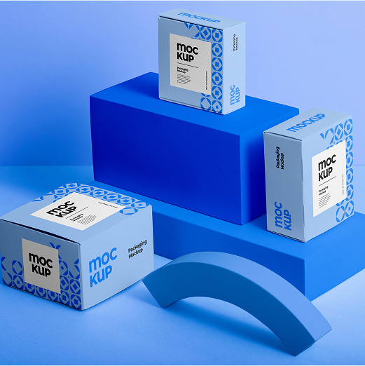 Work portfolio image 04