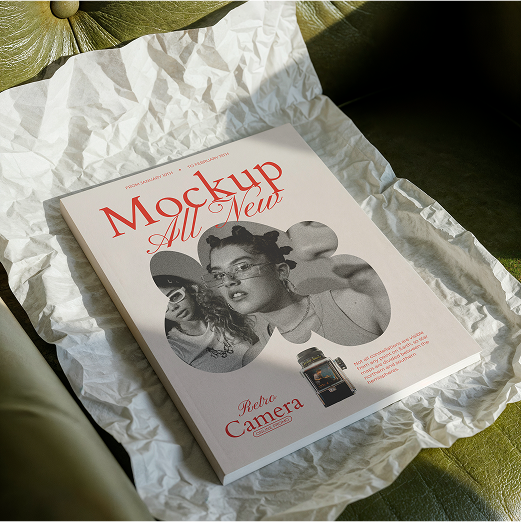 Work portfolio image 05