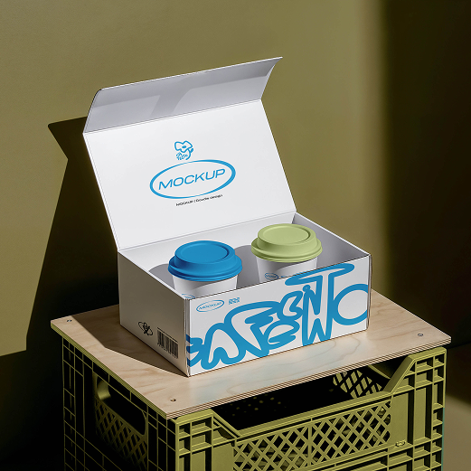 Work portfolio image 07