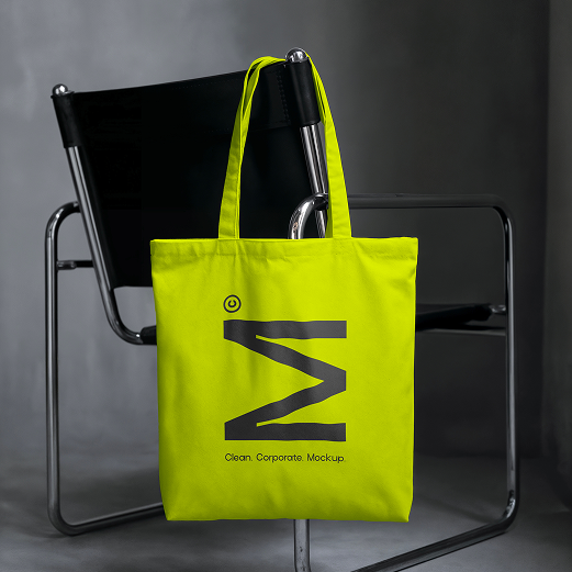 Work portfolio image 08